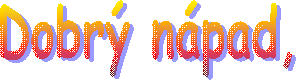 Dobr npad,