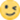 Popis: https://www.facebook.com/images/emoji.php/v9/f57/1/16/1f609.png
