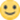 Popis: https://www.facebook.com/images/emoji.php/v9/f4c/1/16/1f642.png